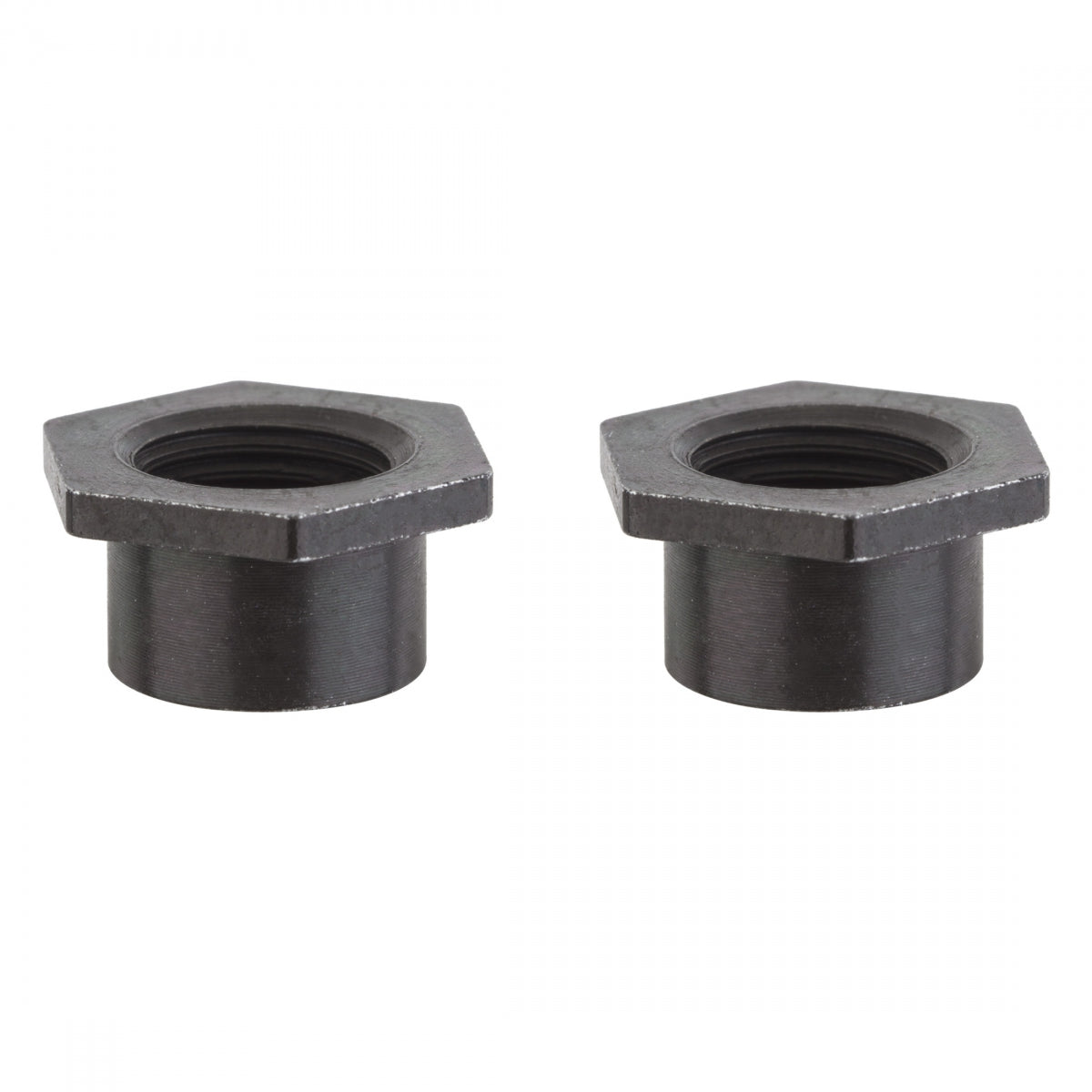 WHEELS MANUFACTURING DROP OUT SAVER WMFG F/WIDE(>7mm) BGof2 - WHEELS MANUFACTURING