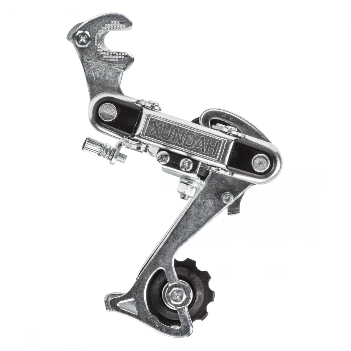 SUNLITE DER SUNLT Rear LONG w/BRACKET - SUNLITE