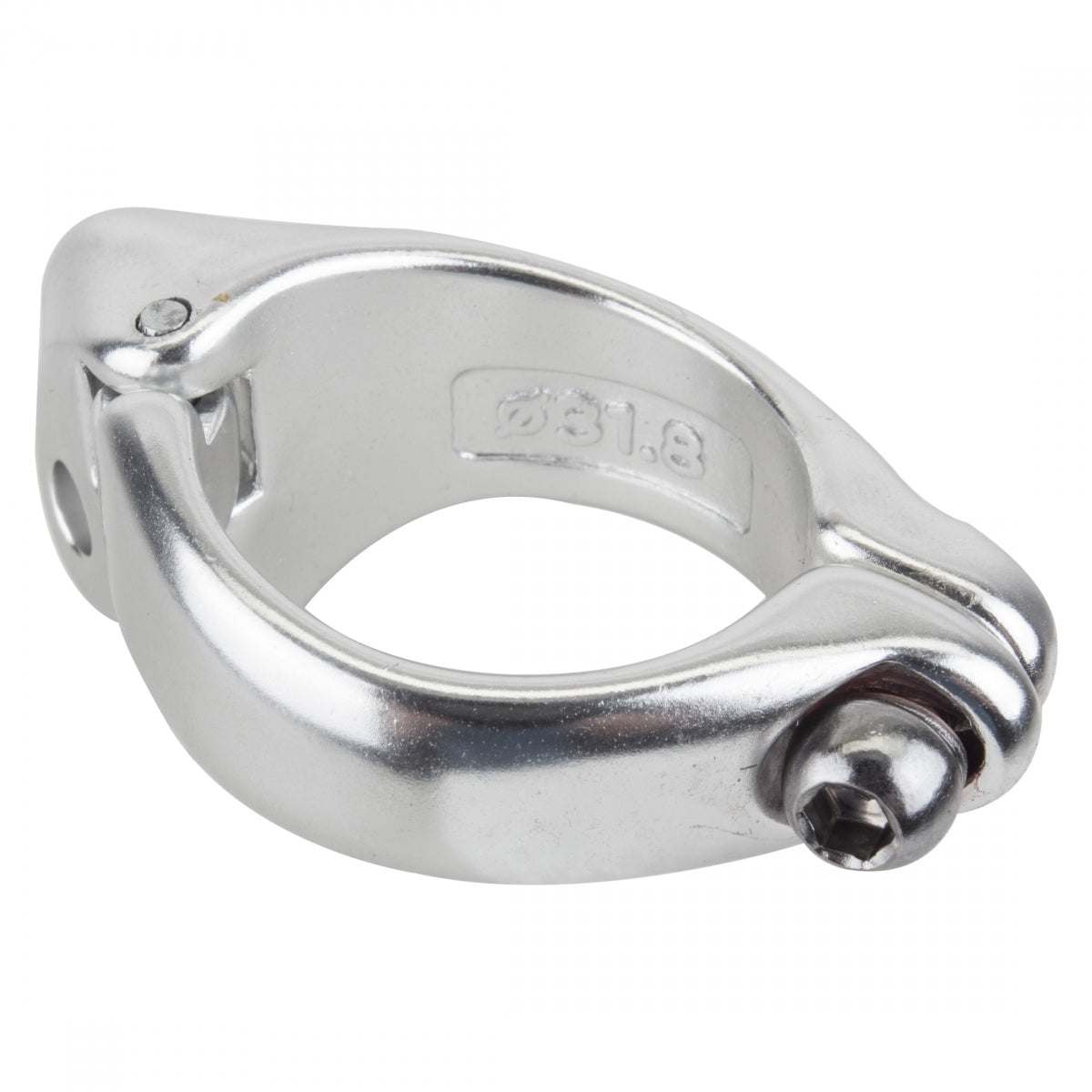 SUNLITE DER PART SUNLT BZ-ON CLAMP Adapter 31.8 SL - SUNLITE