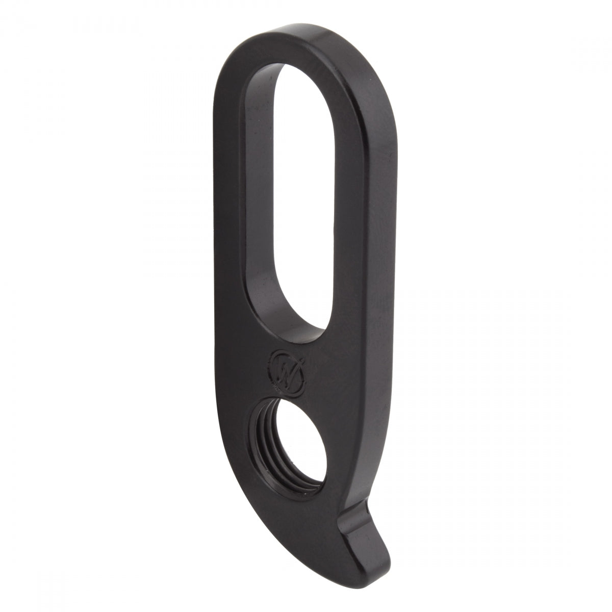 WHEELS MANUFACTURING DER PART WMFG RD EMERGENCY HANGER OSFA - WHEELS MANUFACTURING