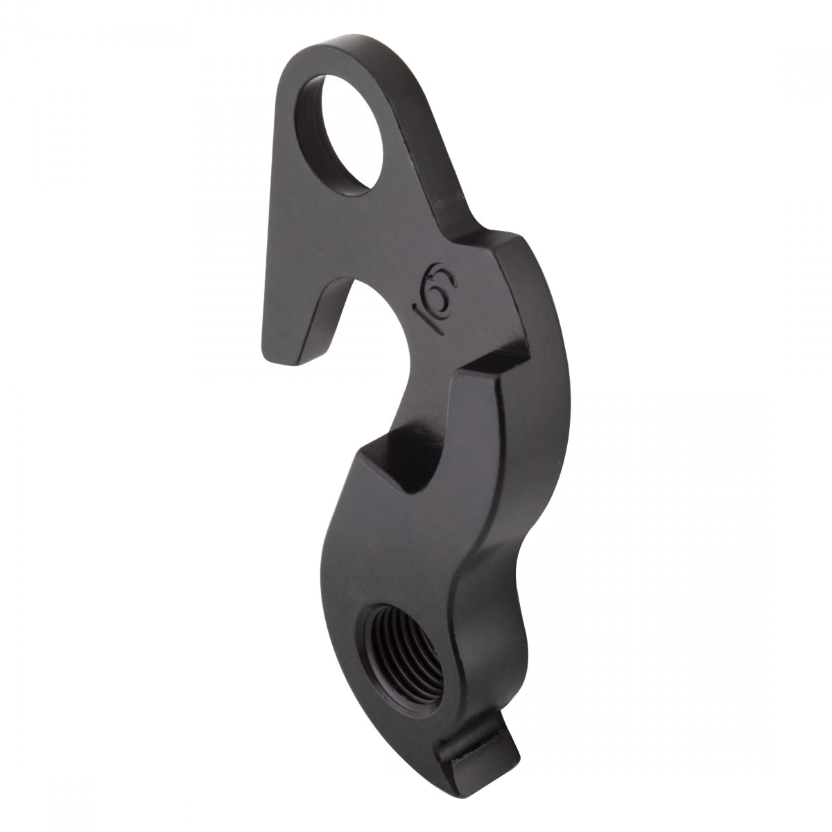 WHEELS MANUFACTURING DER PART WMFG RD HANGER #6 - WHEELS MANUFACTURING