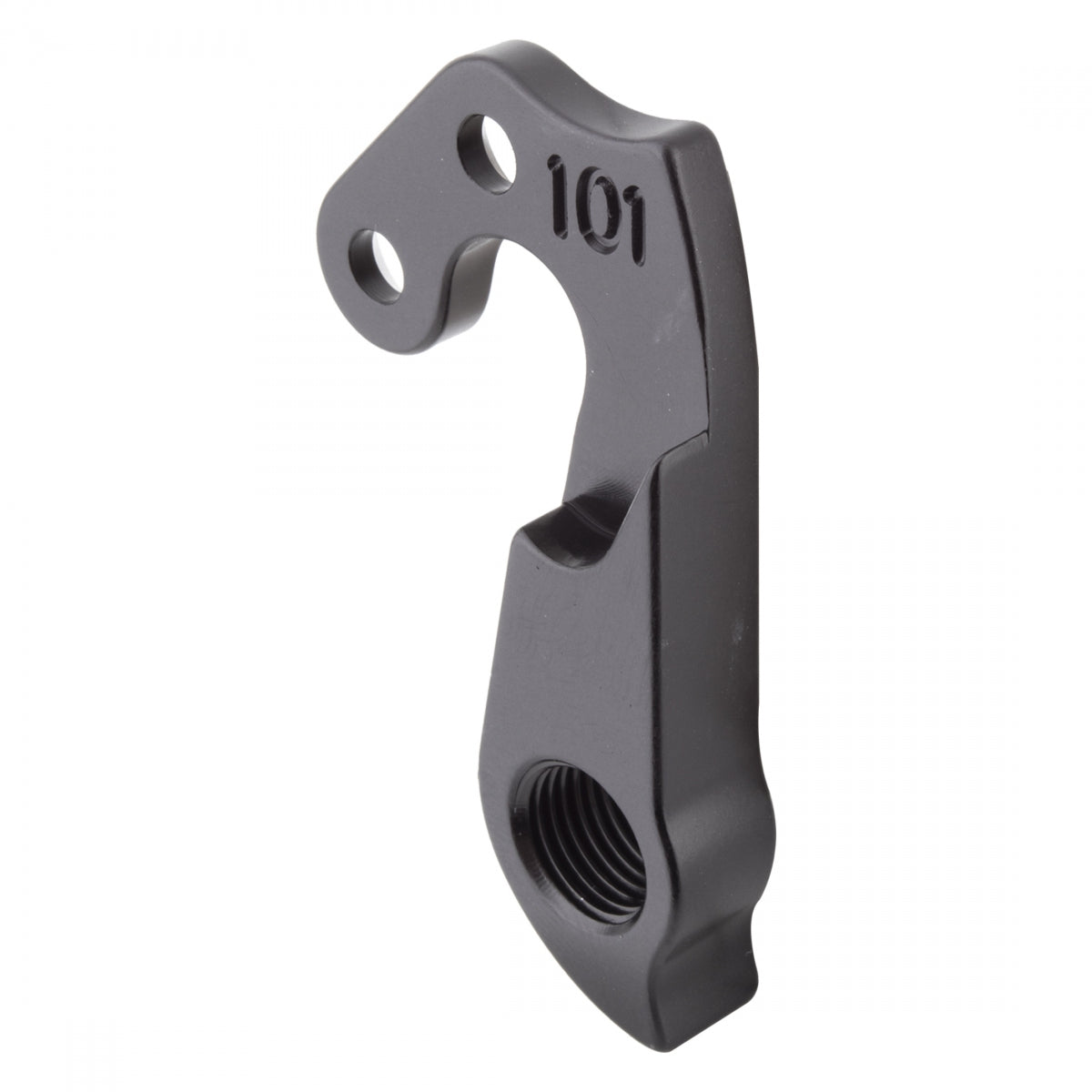 WHEELS MANUFACTURING DER PART WMFG RD HANGER #101 - WHEELS MANUFACTURING