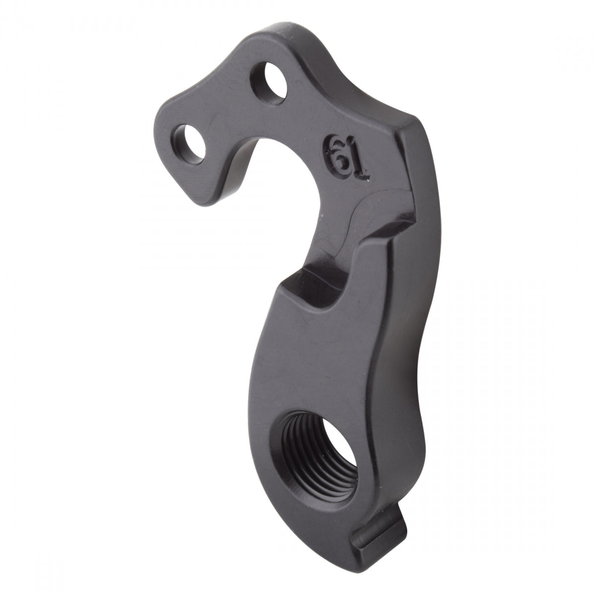 WHEELS MANUFACTURING DER PART WMFG RD HANGER #61 - WHEELS MANUFACTURING