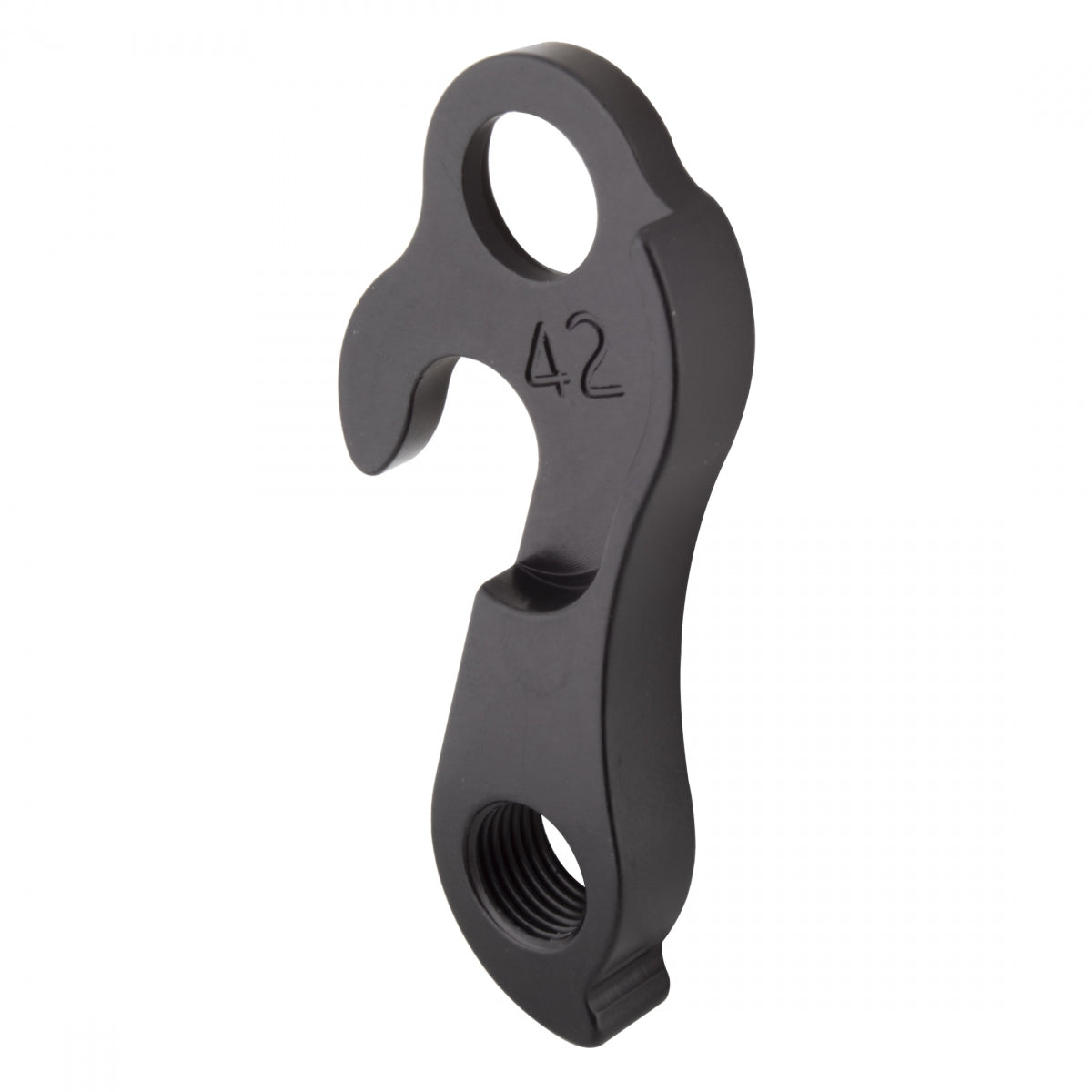 WHEELS MANUFACTURING DER PART WMFG RD HANGER #42 - WHEELS MANUFACTURING