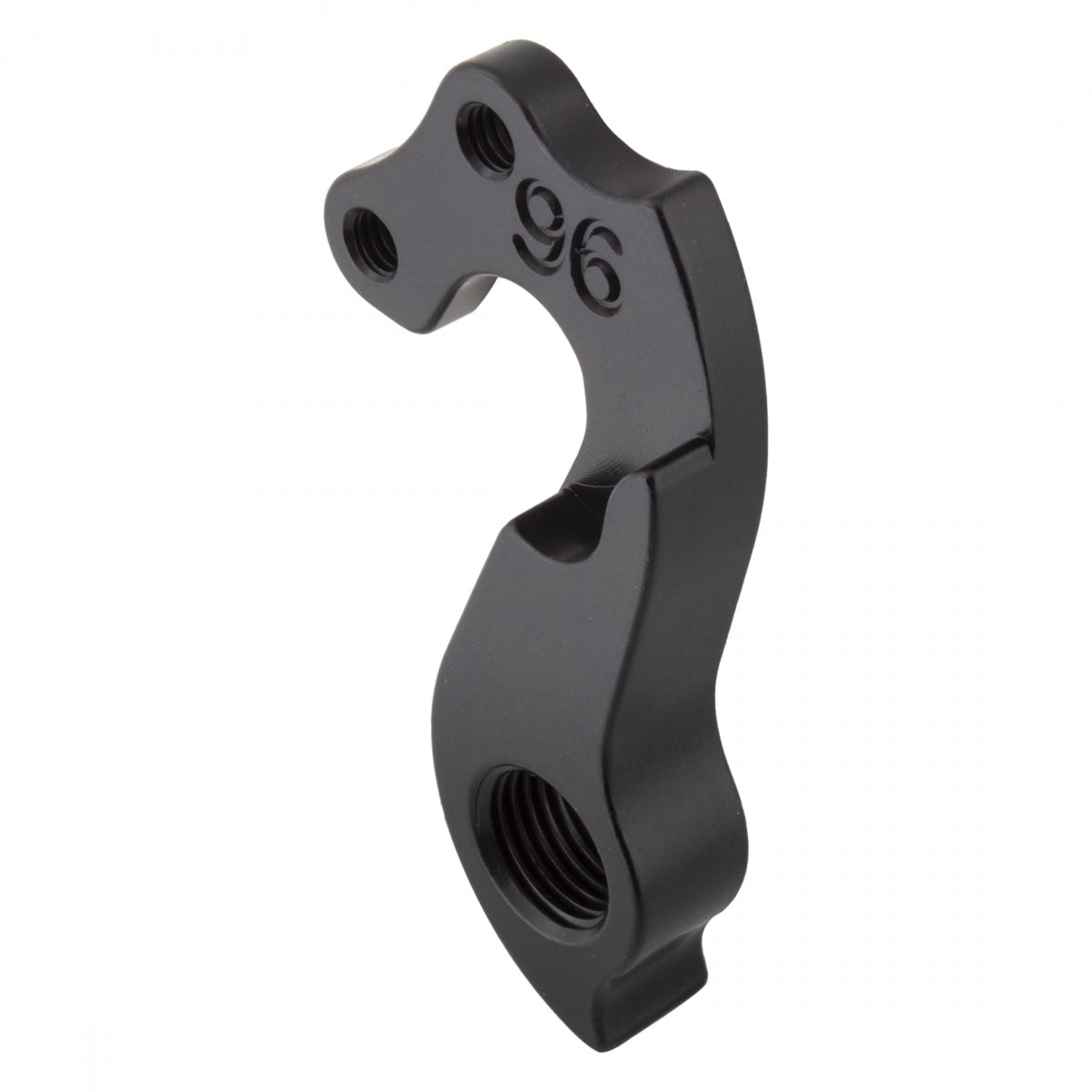 WHEELS MANUFACTURING DER PART WMFG RD HANGER #96 - WHEELS MANUFACTURING