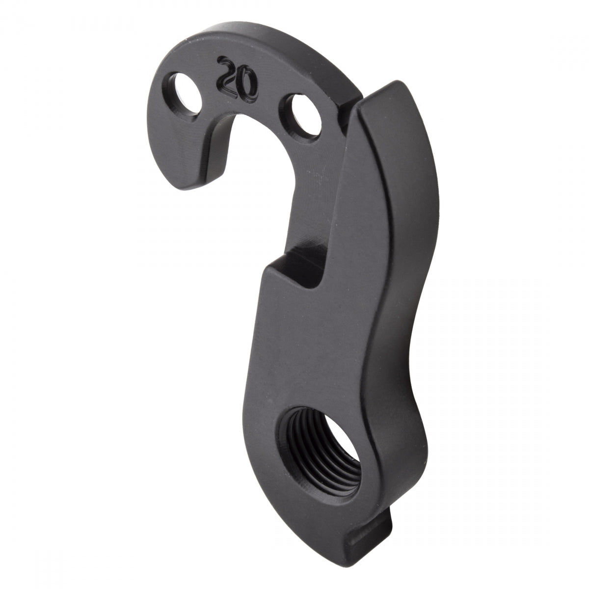 WHEELS MANUFACTURING DER PART WMFG RD HANGER #20 - WHEELS MANUFACTURING