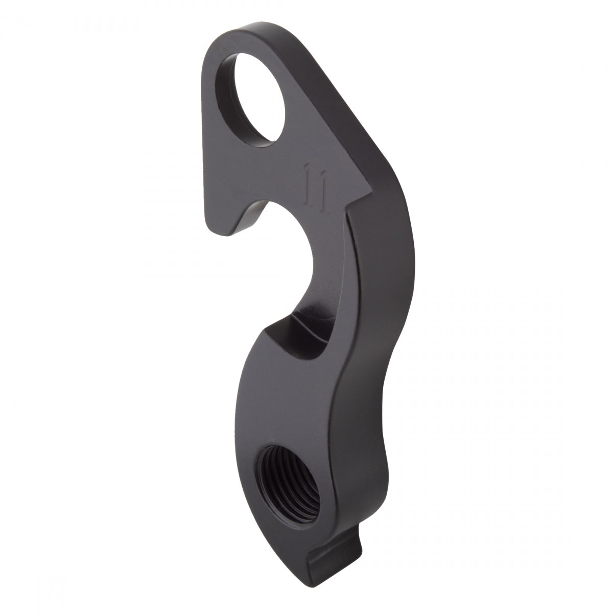 WHEELS MANUFACTURING DER PART WMFG RD HANGER #11 - WHEELS MANUFACTURING