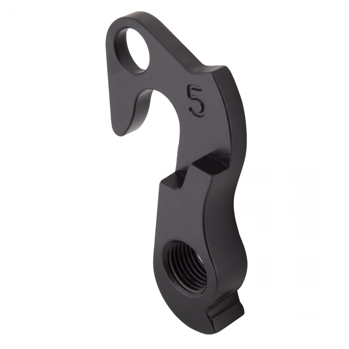 WHEELS MANUFACTURING DER PART WMFG RD HANGER #5 - WHEELS MANUFACTURING
