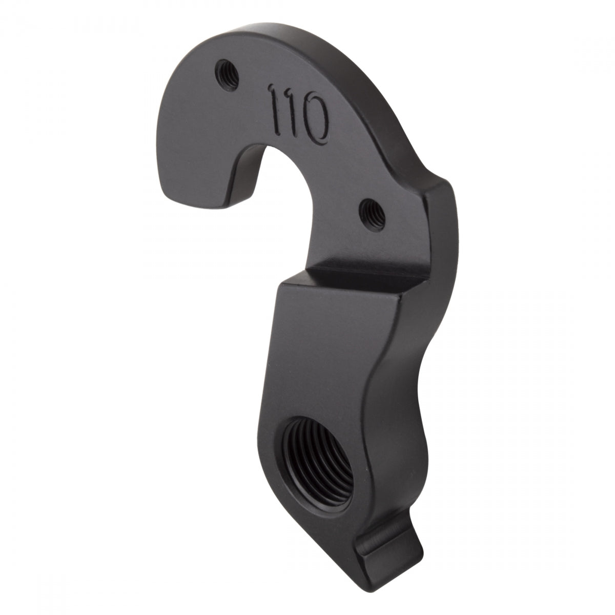 WHEELS MANUFACTURING DER PART WMFG RD HANGER #110 - WHEELS MANUFACTURING