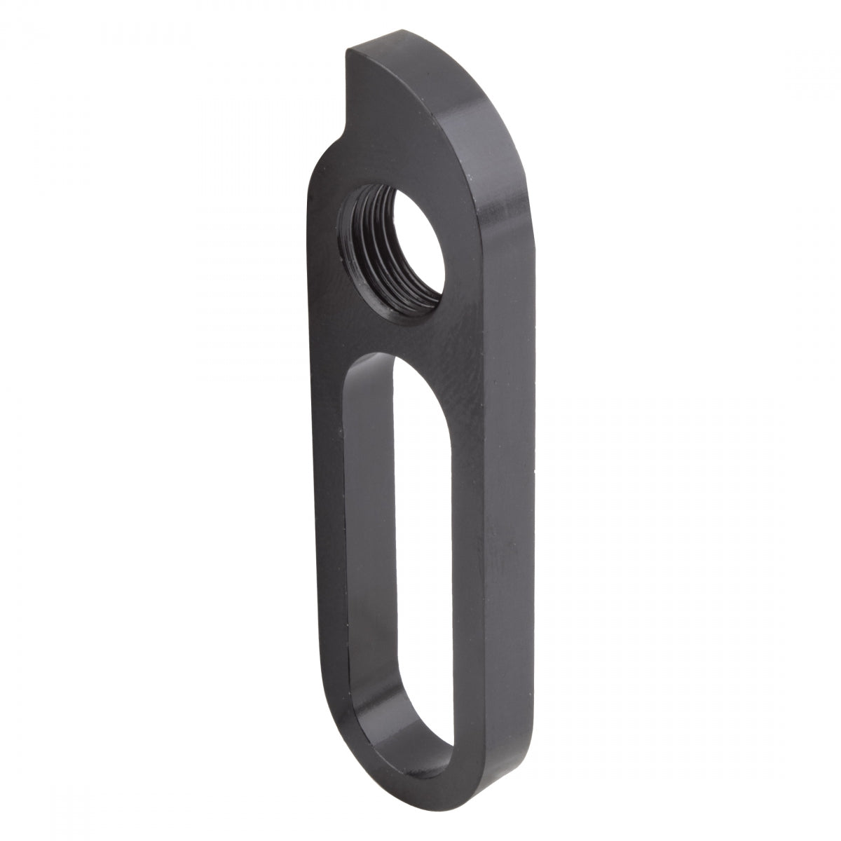 ORIGIN8 DER PART OR8 RD HANGER UNIVERSAL ALY Black - ORIGIN8