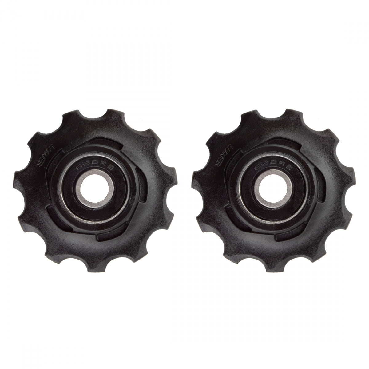 SRAM DER PART SRAM PULLEY FORCE/RIVAL/APEX 10s - SRAM