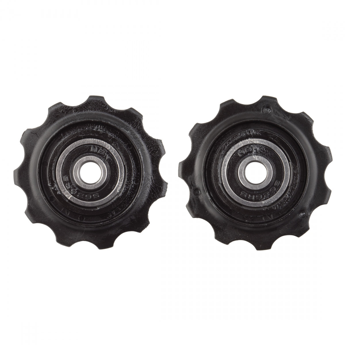 SRAM DER PART SRAM PULLEY X0-05-07/X9ss07-09/X7ss08-09 - SRAM