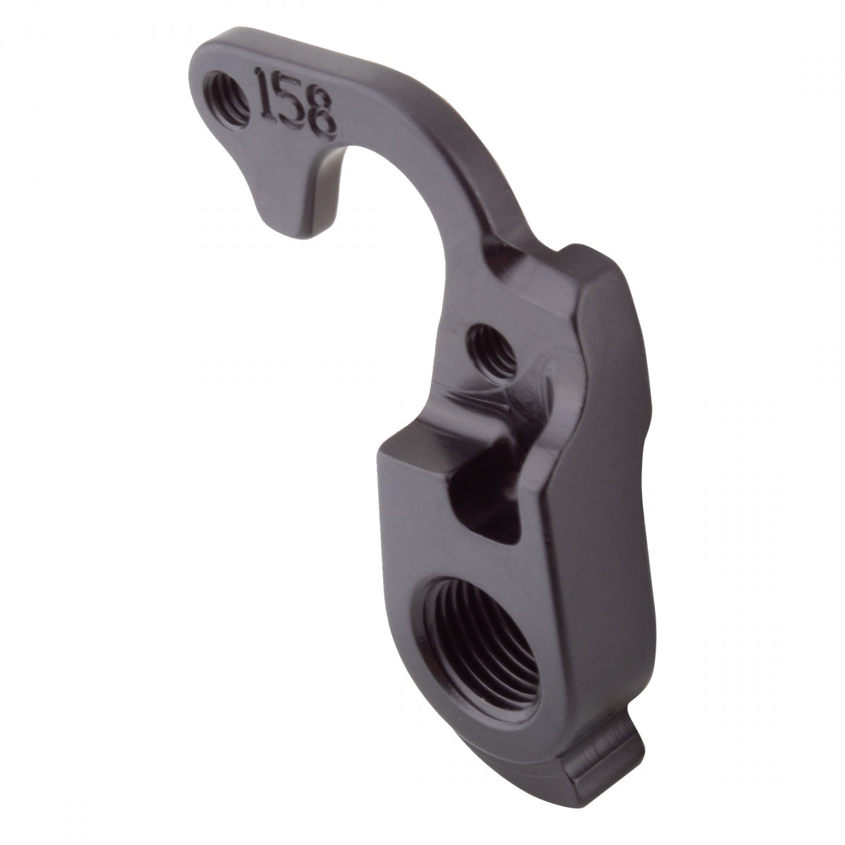 WHEELS MANUFACTURING DER PART WMFG RD HANGER #158 - WHEELS MANUFACTURING
