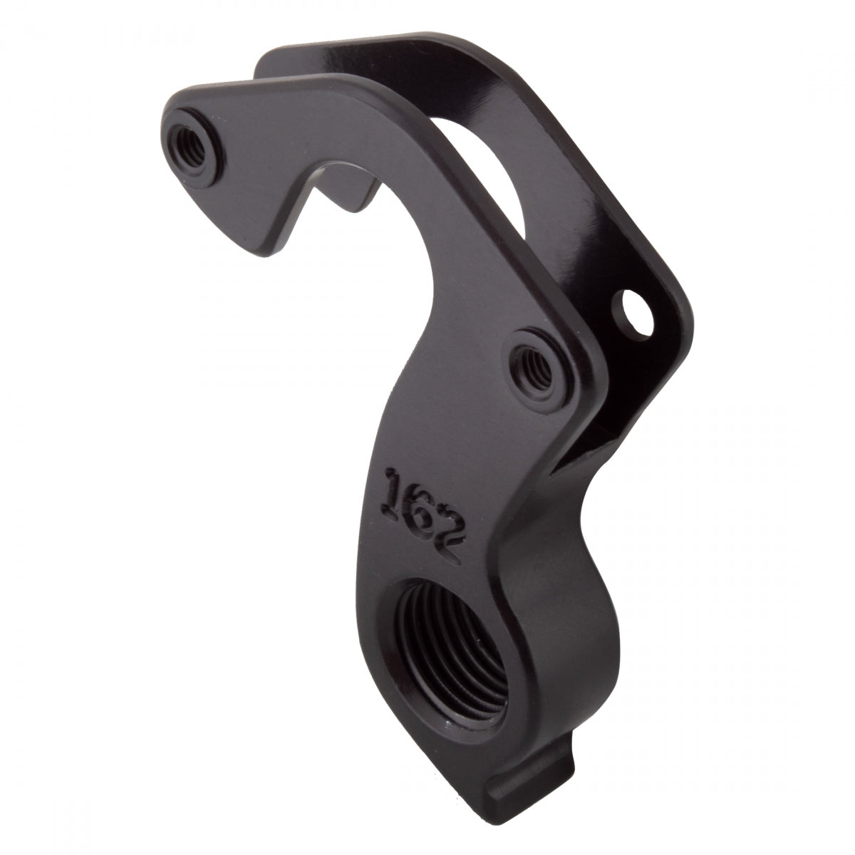 WHEELS MANUFACTURING DER PART WMFG RD HANGER #162 - WHEELS MANUFACTURING