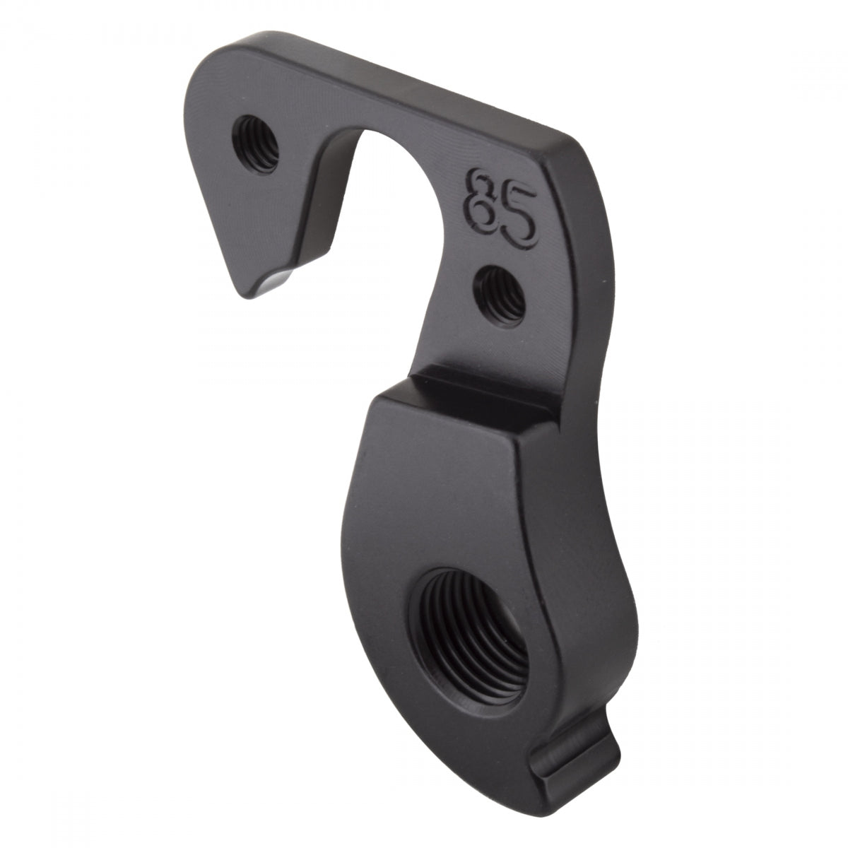 WHEELS MANUFACTURING DER PART WMFG RD HANGER #85 - WHEELS MANUFACTURING