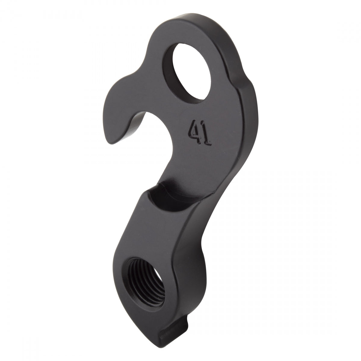 WHEELS MANUFACTURING DER PART WMFG RD HANGER #41 - WHEELS MANUFACTURING