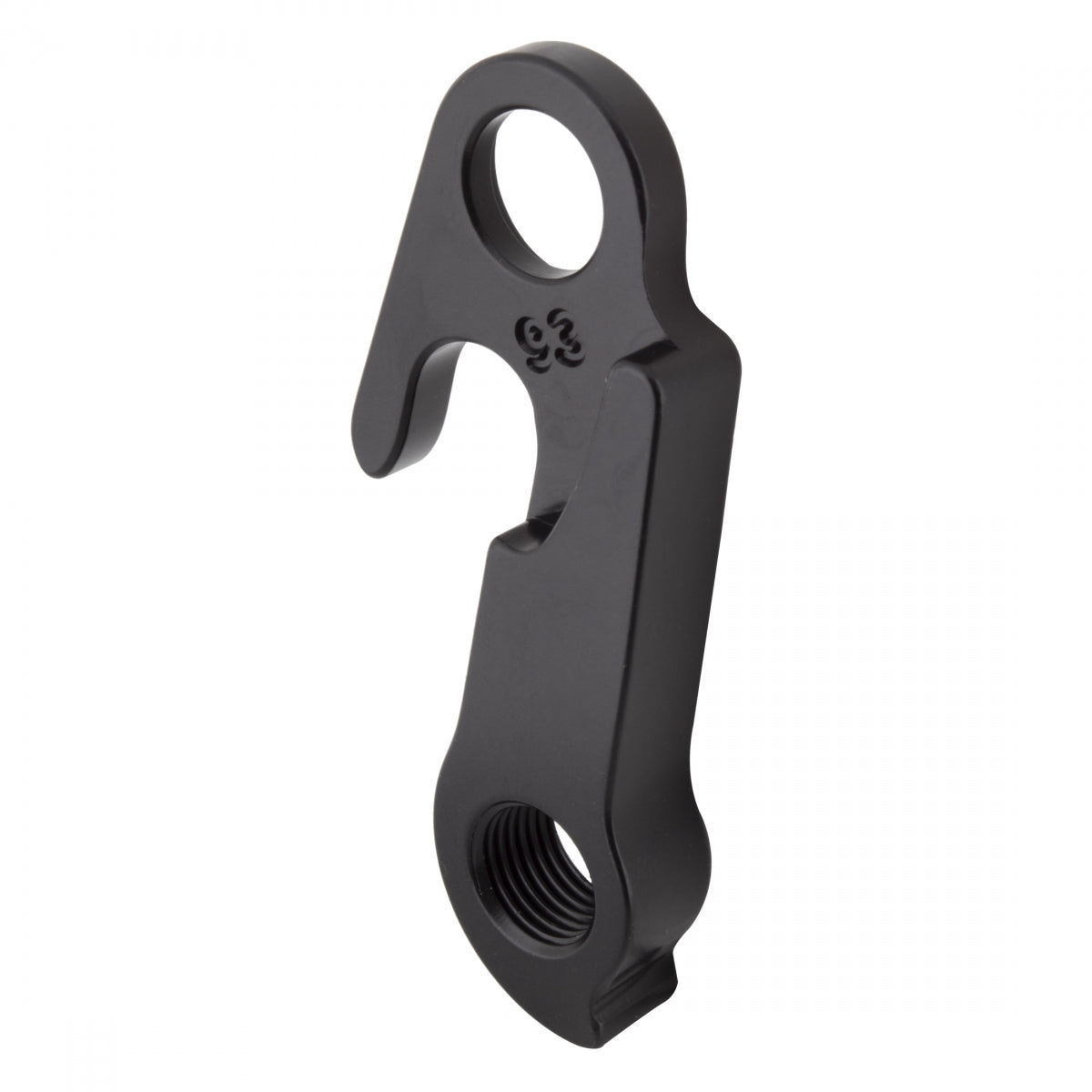 WHEELS MANUFACTURING DER PART WMFG RD HANGER #93 - WHEELS MANUFACTURING