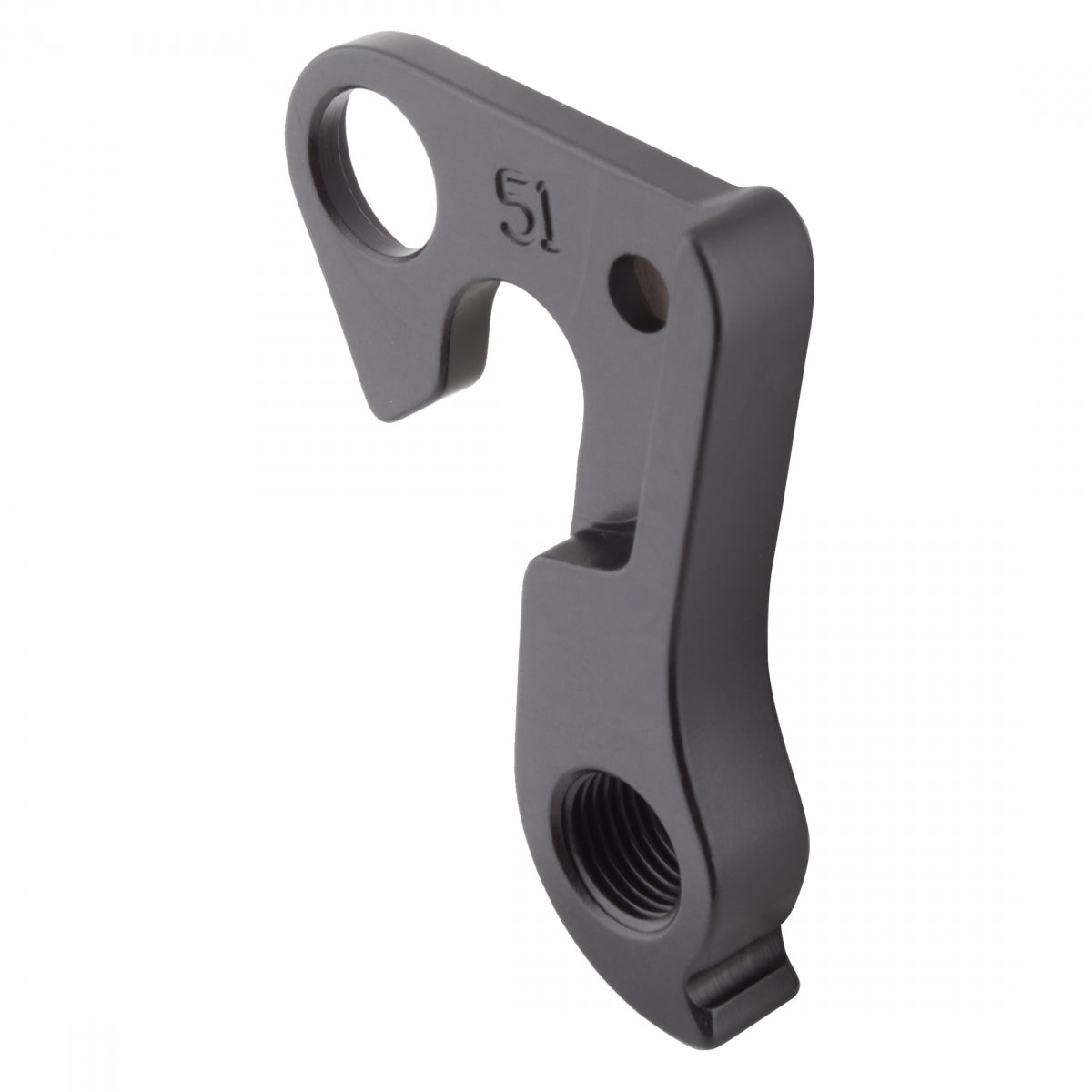 WHEELS MANUFACTURING DER PART WMFG RD HANGER #51 - WHEELS MANUFACTURING
