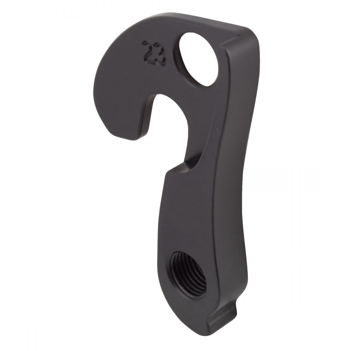 WHEELS MANUFACTURING DER PART WMFG RD HANGER #23 - WHEELS MANUFACTURING