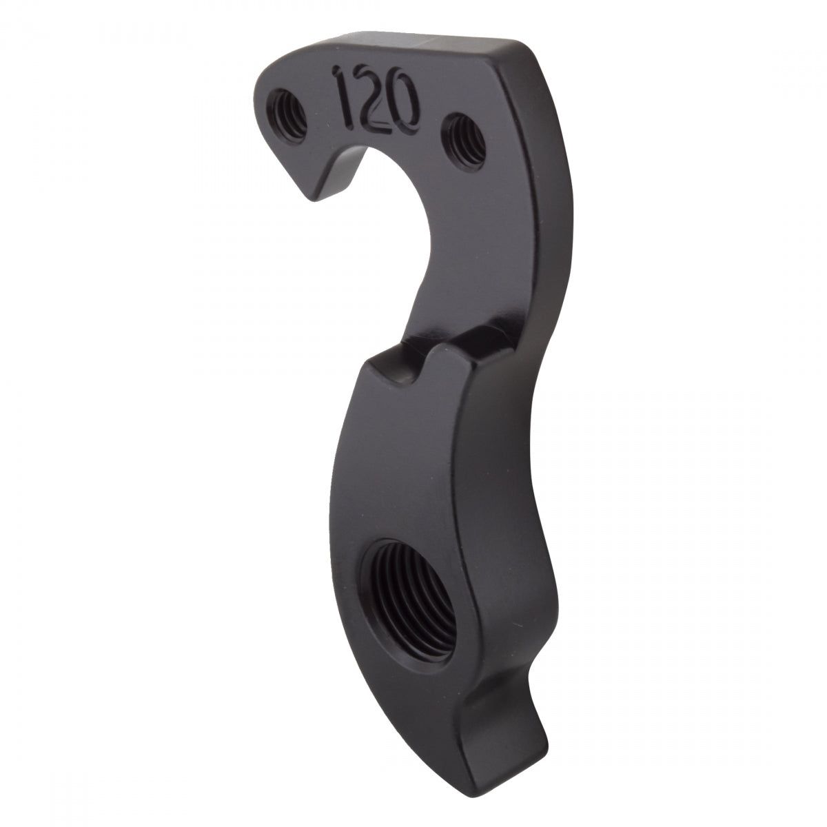 WHEELS MANUFACTURING DER PART WMFG RD HANGER #120 - WHEELS MANUFACTURING