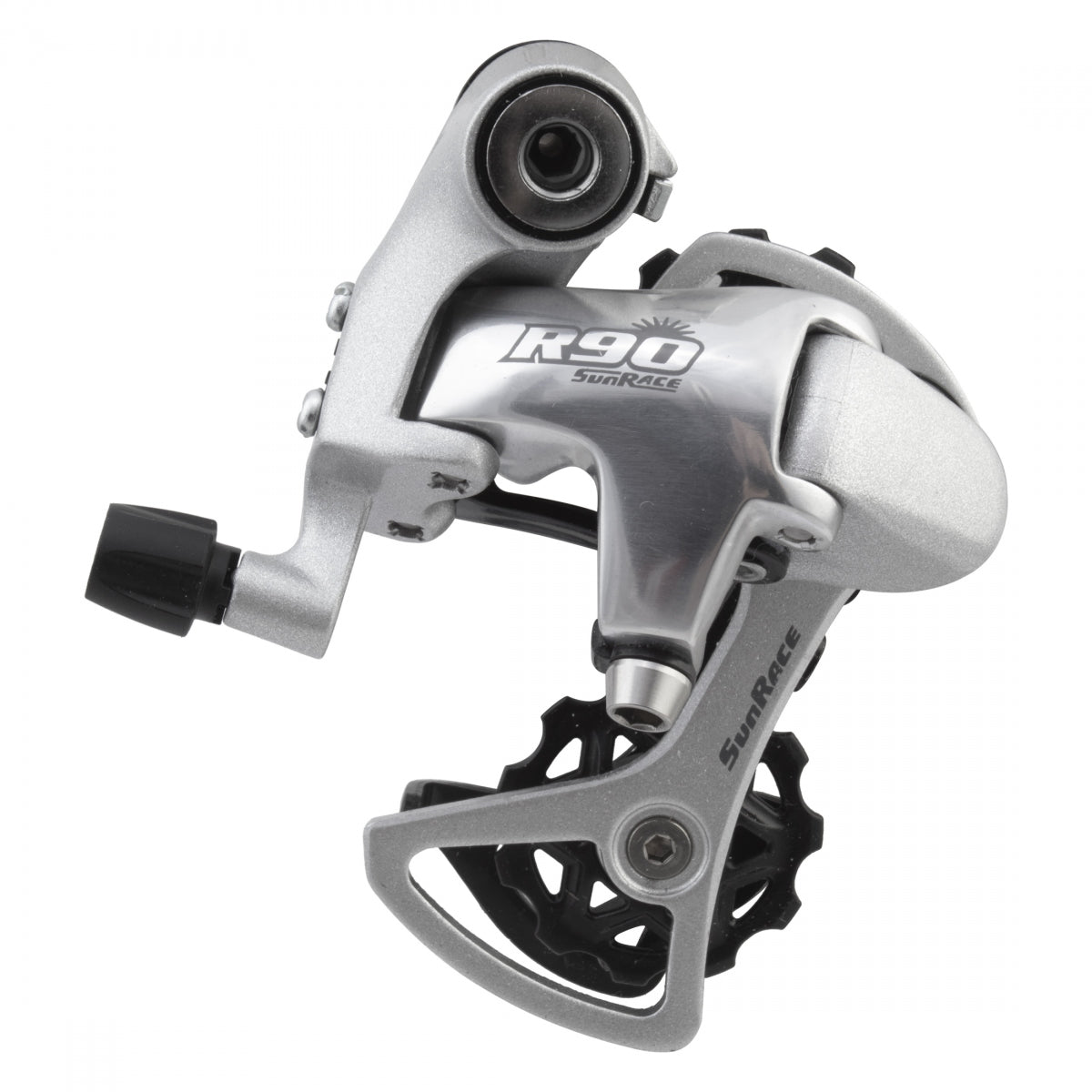 SUNRACE DER SUNRACE RDR91 SS 9s DIRECT SL - SUNRACE