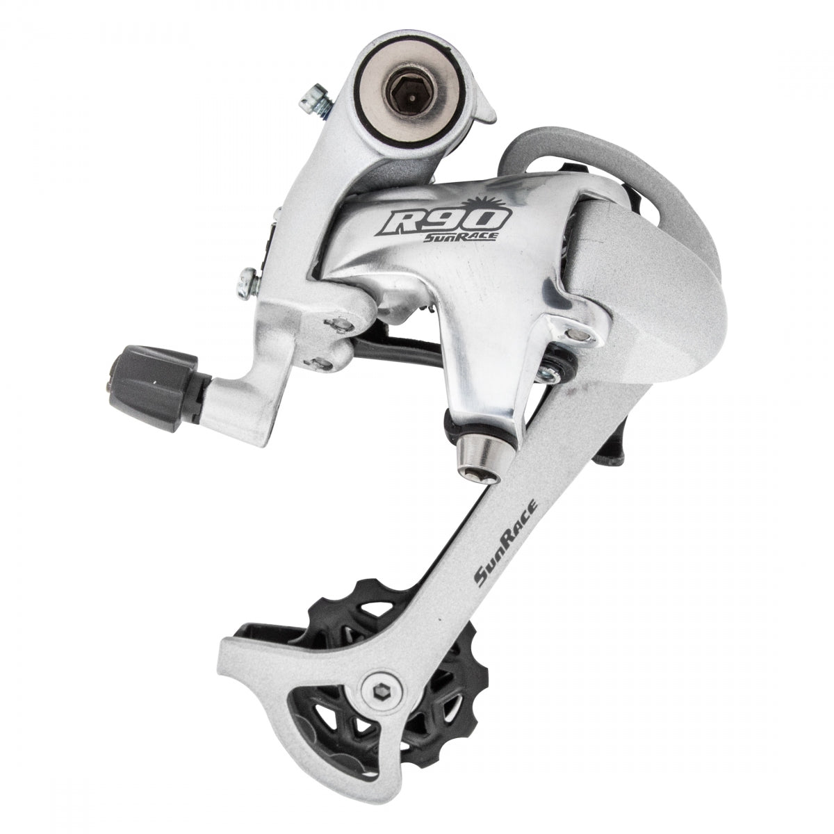 SUNRACE DER SUNRACE RDR91 GS 9s DIRECT SL - SUNRACE