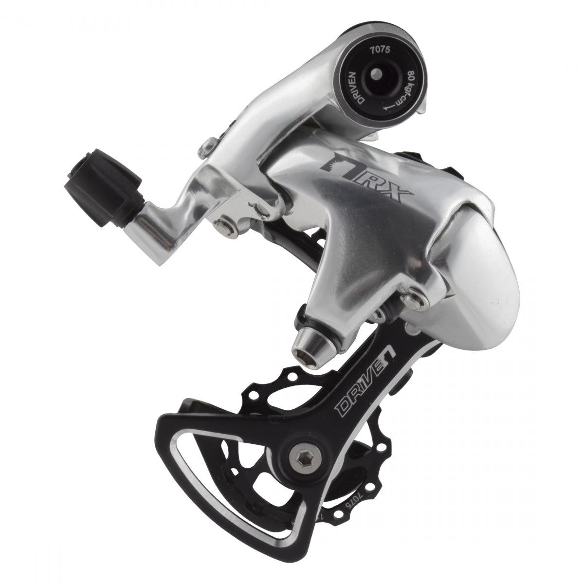 SUNRACE DER SUNRACE RDRX SS 9/10s DIRECT SL - SUNRACE