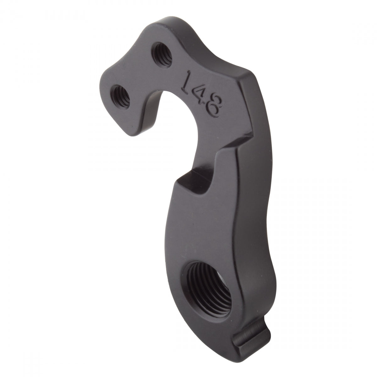WHEELS MANUFACTURING DER PART WMFG RD HANGER #148 - WHEELS MANUFACTURING