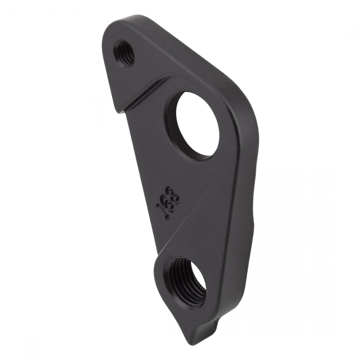 WHEELS MANUFACTURING DER PART WMFG RD HANGER #168 - WHEELS MANUFACTURING