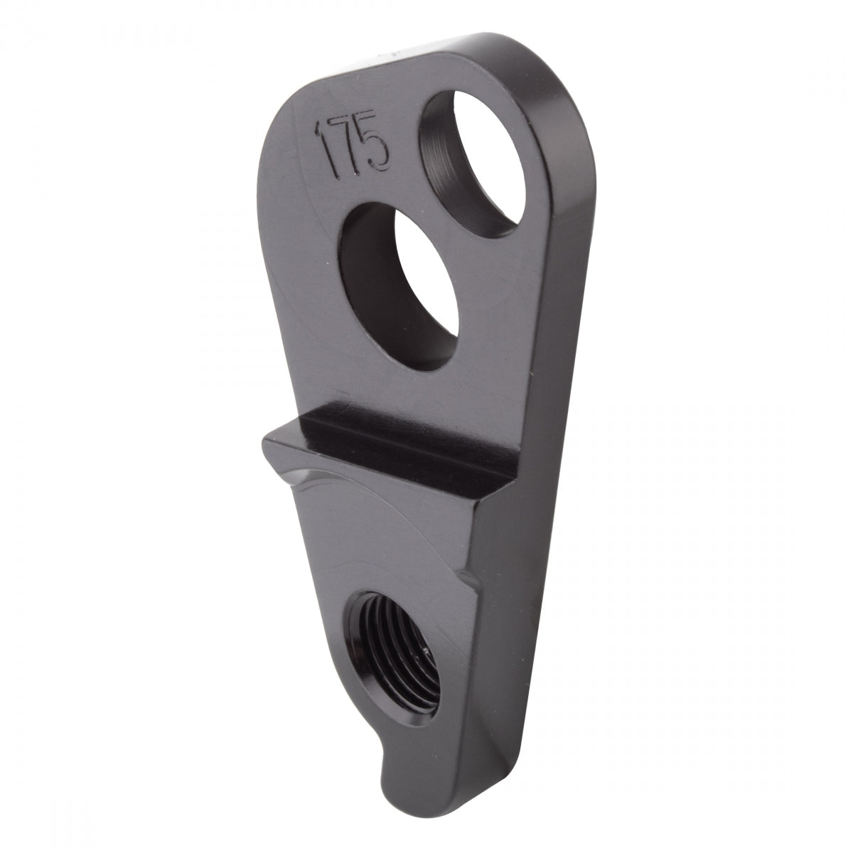 WHEELS MANUFACTURING DER PART WMFG RD HANGER #175 - WHEELS MANUFACTURING