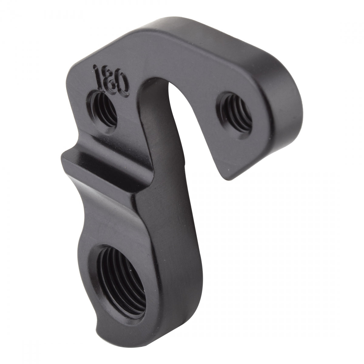 WHEELS MANUFACTURING DER PART WMFG RD HANGER #180 - WHEELS MANUFACTURING