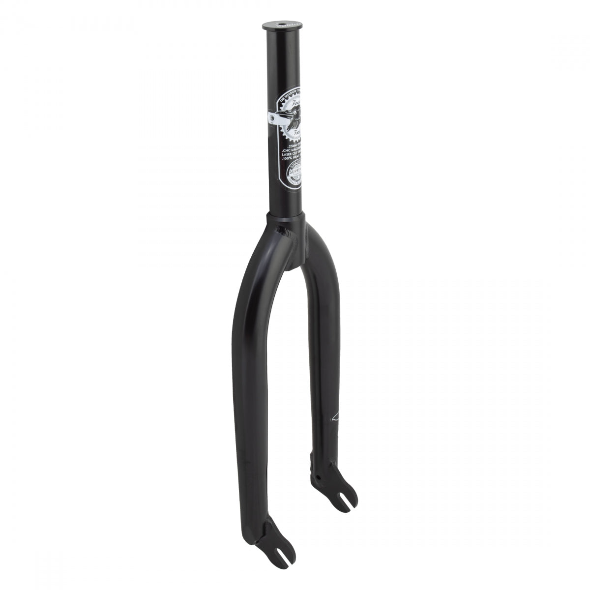 THE SHADOW CONSPIRACY FORK TSC 20 FINEST 25 M-BK - THE SHADOW CONSPIRACY