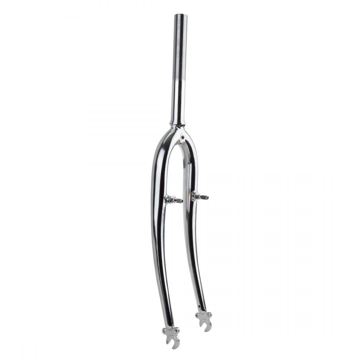 SUNLITE FORK 26 MTB UNI HITEN 200x120x22.2x27.0 - SUNLITE