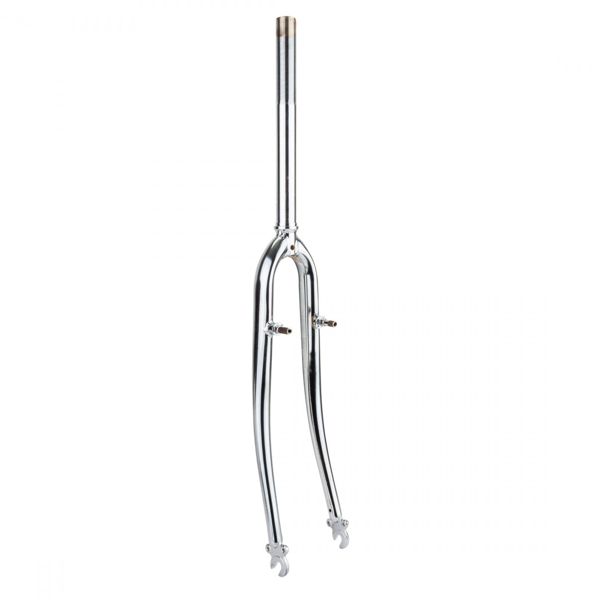 SUNLITE FORK 700 HYB UNI HITEN 250x100x22.2x27.0 CANTI CP - SUNLITE