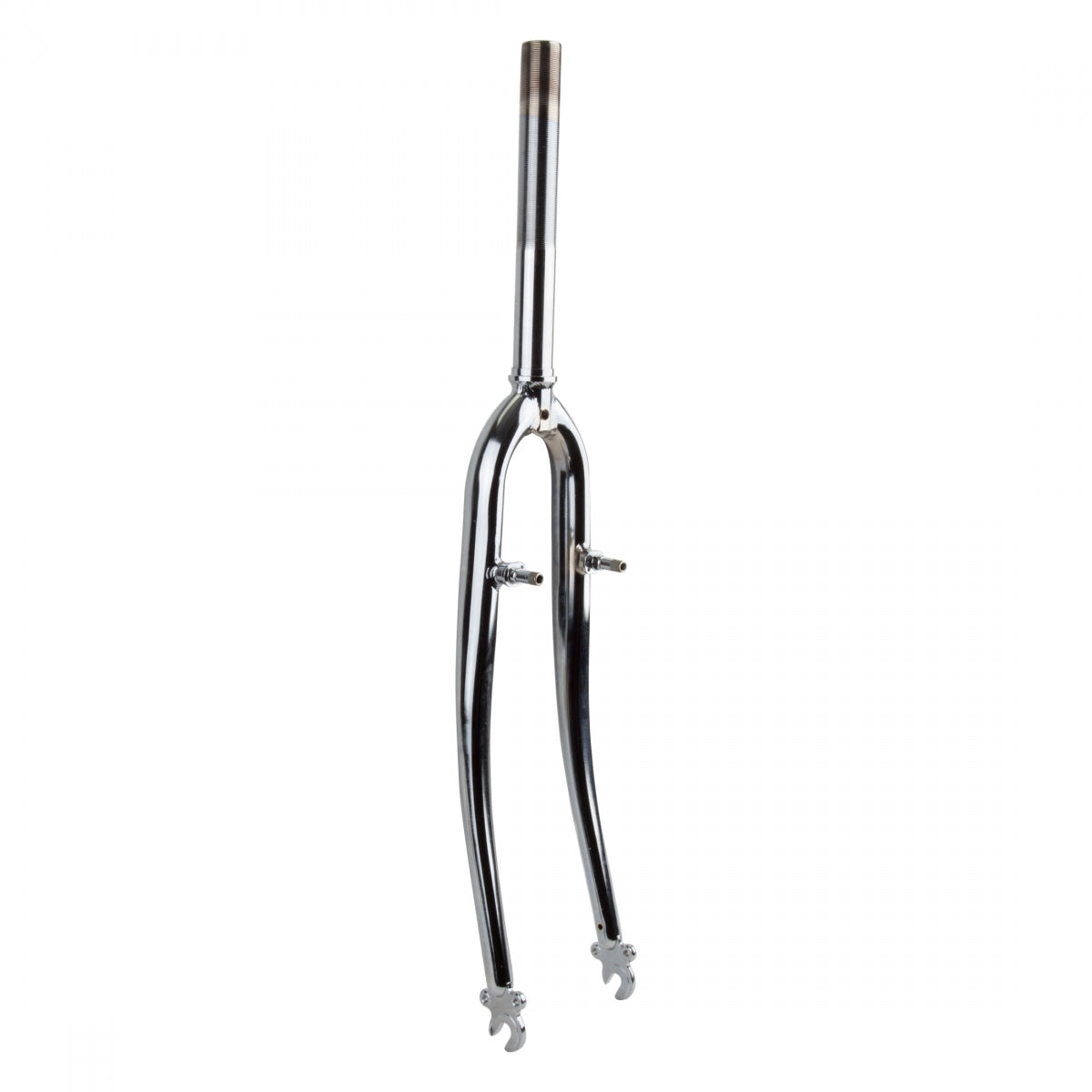 SUNLITE FORK 700 HYB UNI HITEN 200x120x22.2x27.0 - SUNLITE