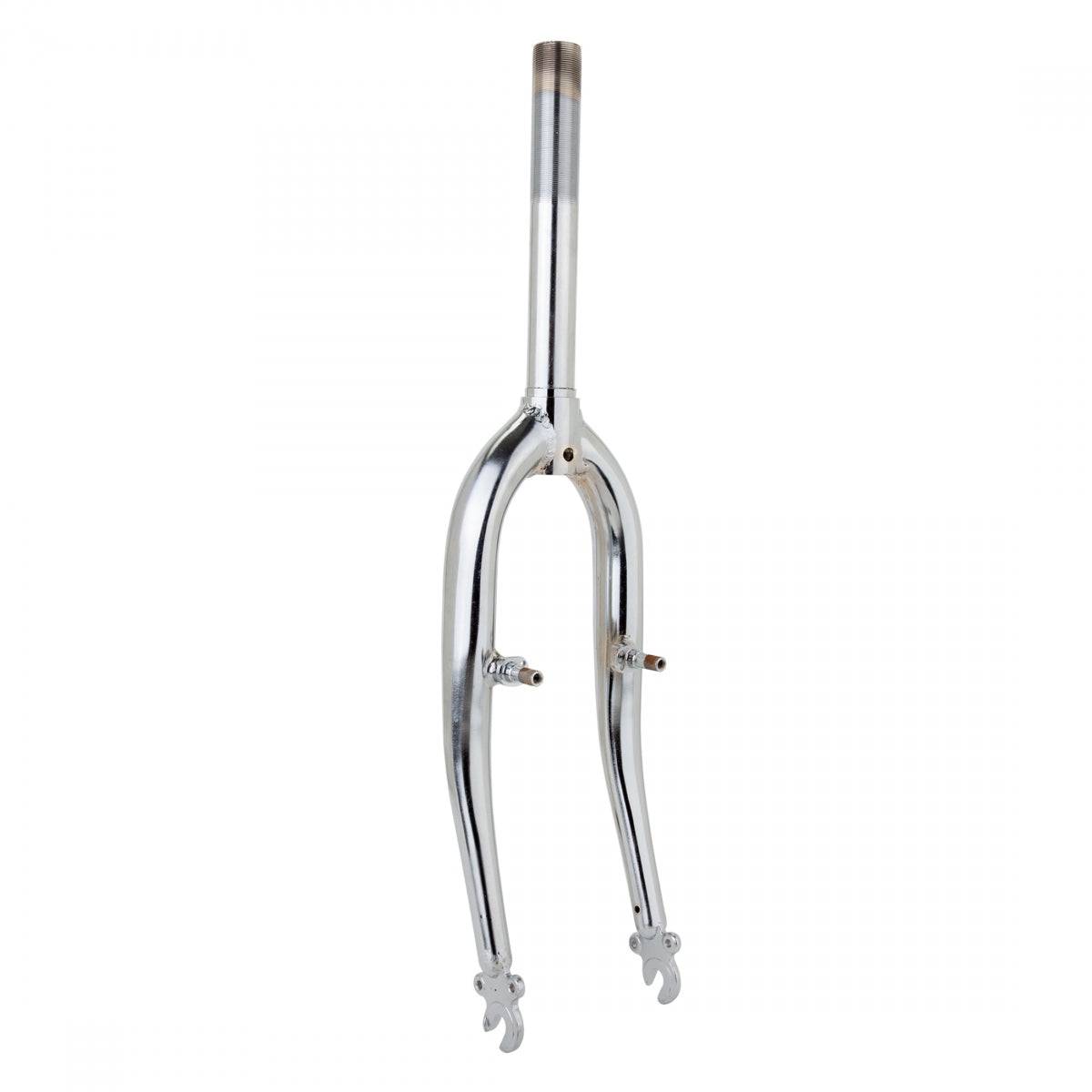 SUNLITE FORK 20 MTB UNI HITEN 180x100x22x27.0 CA - SUNLITE