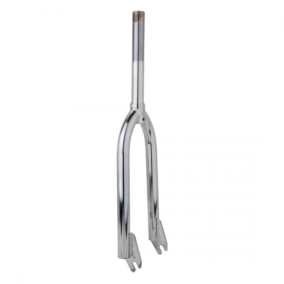 SUNLITE FORK 20 MX UNI HITEN 185x100x21.1x27.0 - SUNLITE