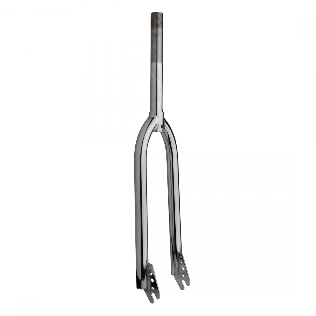 SUNLITE FORK 24 CRU UNI HITEN 200x120x21.1x27.0 - SUNLITE