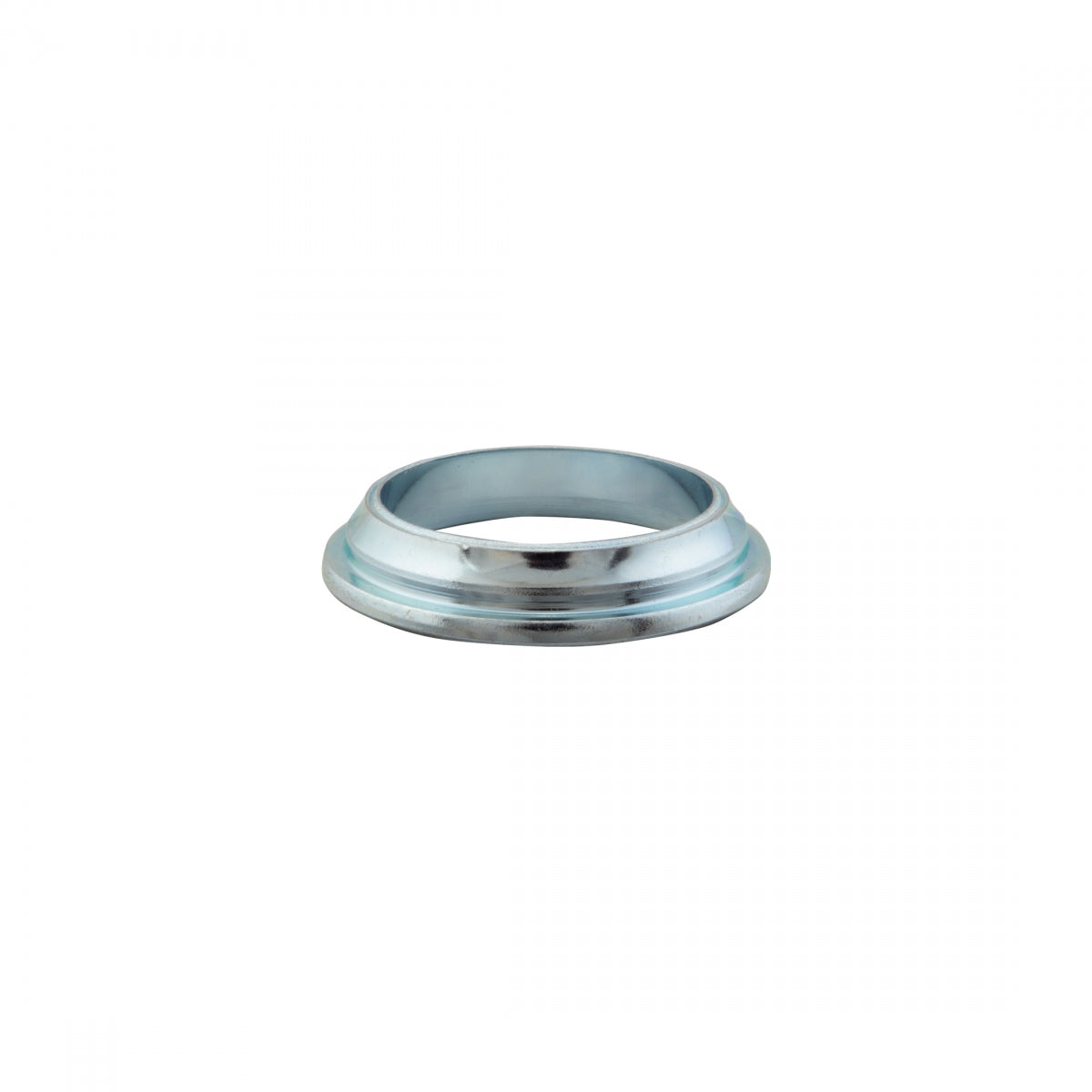 SUNLITE HEAD PART SUNLT CROWN RACE RACING 27.0mm - SUNLITE
