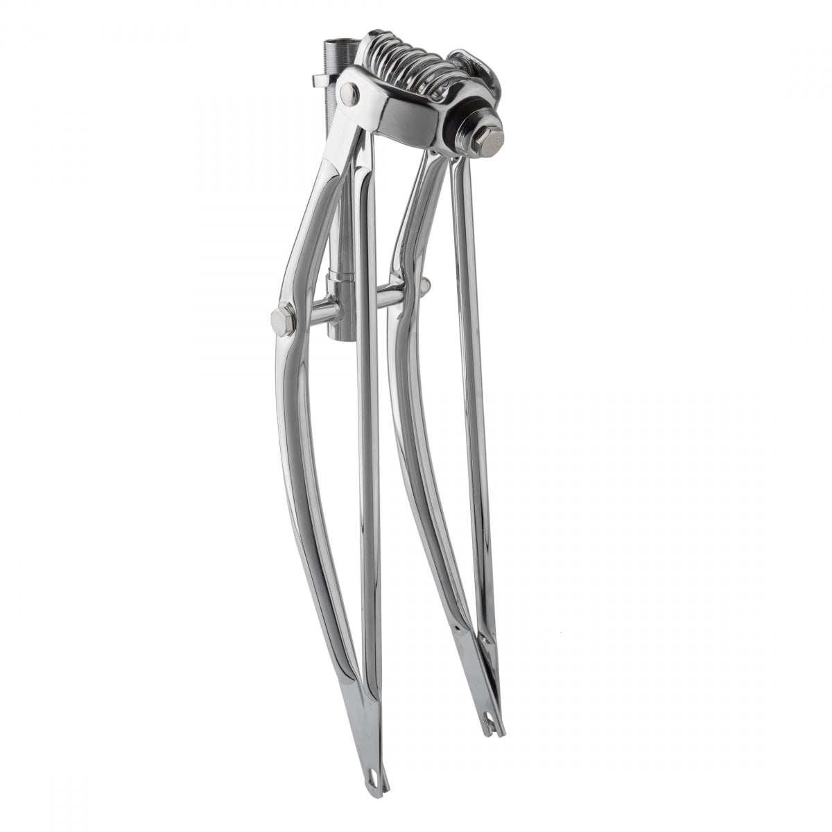 SUNLITE FORK SPRINGER 20 SUNLT 148x60x22.2x27.0 - SUNLITE