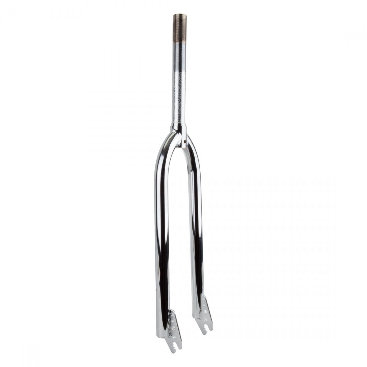 SUNLITE FORK ECONO 26 MX 21.1x200x100mm CP - SUNLITE