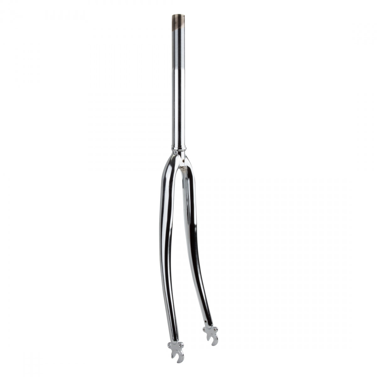 SUNLITE FORK 700 RD UNI CRMO 250x100x22.2x27.0 - SUNLITE