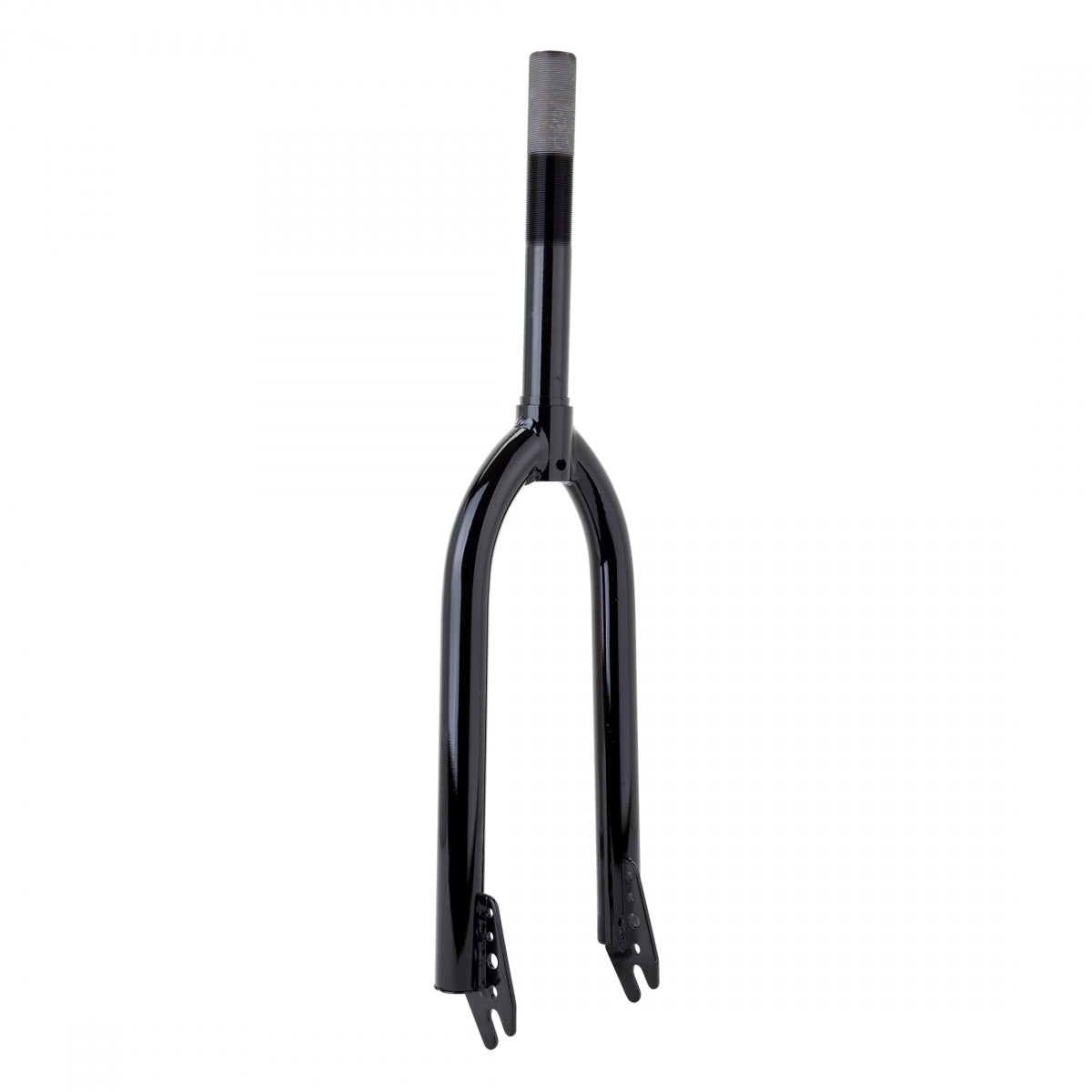 SUNLITE FORK 20 MX UNI HITEN 185x100x21.1x27.0BK - SUNLITE