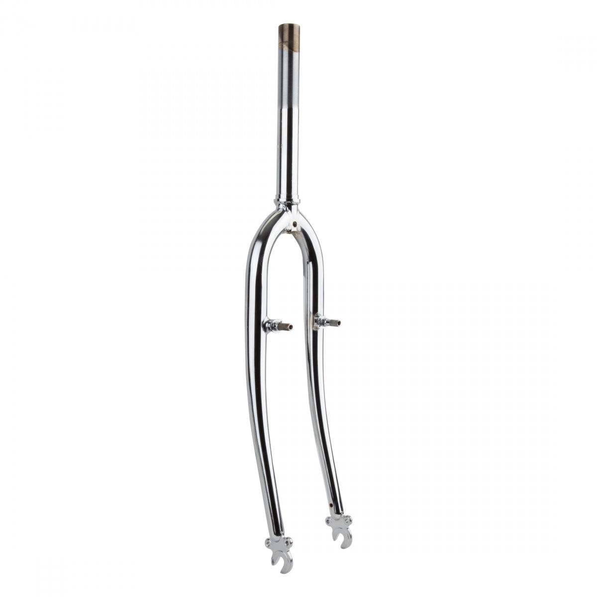SUNLITE FORK ECONO 26 MTB 22.2x198x95cp w/CANTI27.0 RACE - SUNLITE