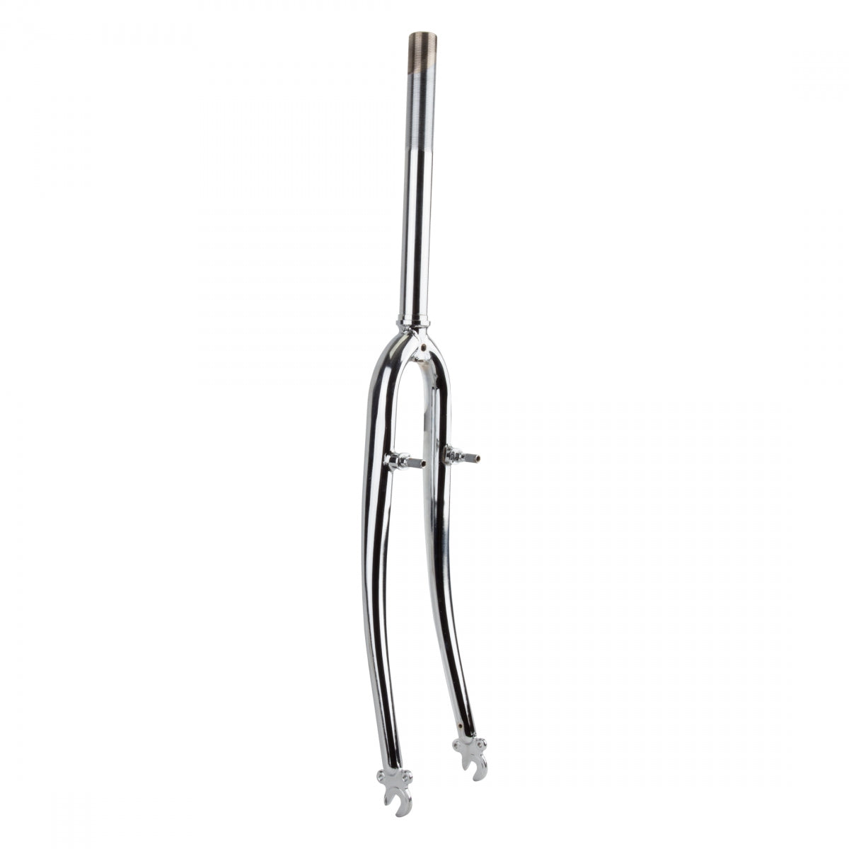 SUNLITE FORK 700 HYB UNI CRMO 250x100x22.2x27.0 - SUNLITE