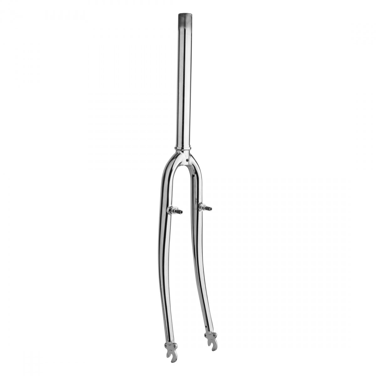 SUNLITE FORK 700 HYB UNI CRMO 260xTDLSx28.6x30.0 - SUNLITE