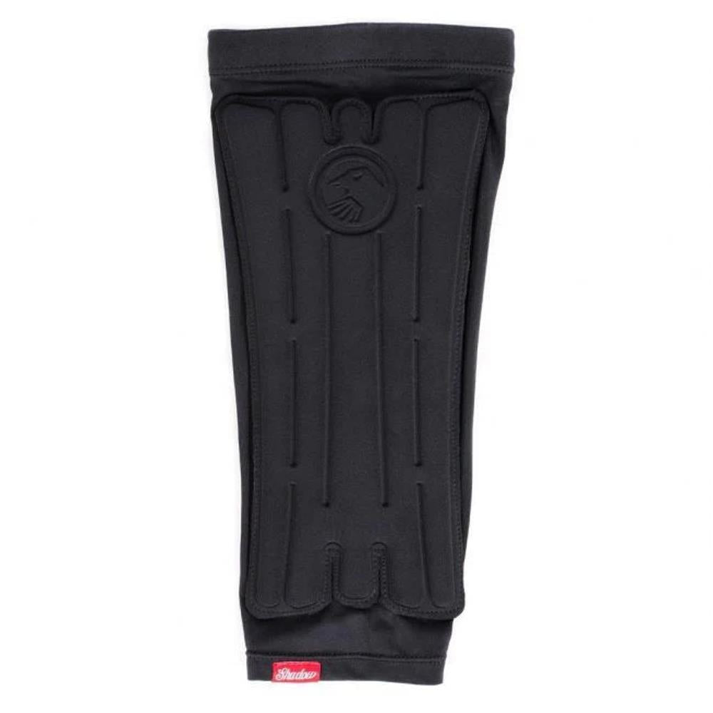 Shadow Invisa-Lite Shin Pads available at 5150bmx.com