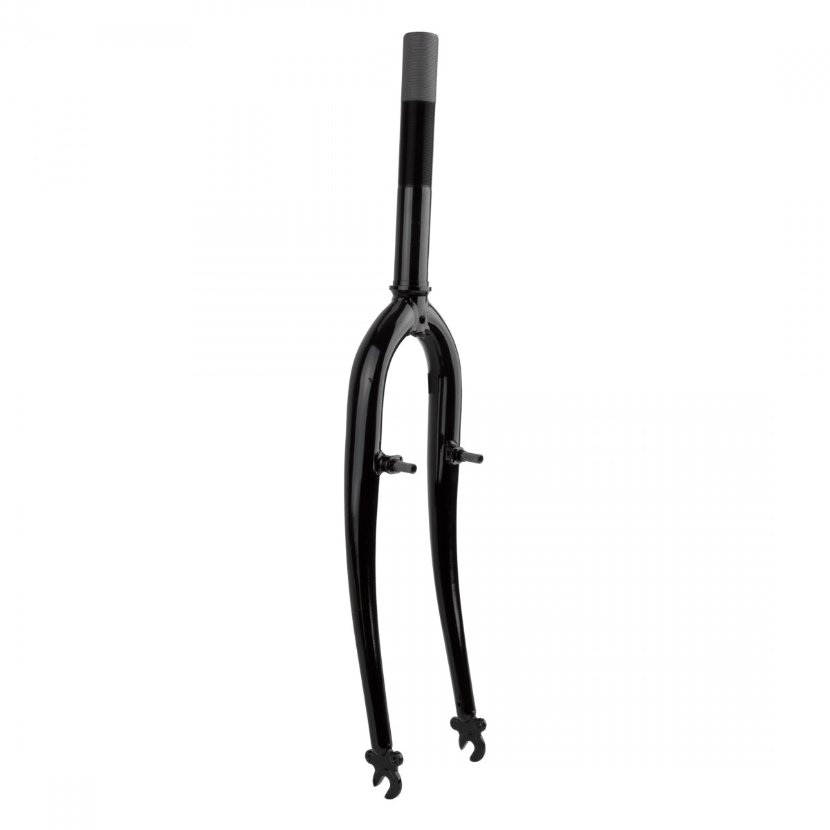 SUNLITE FORK 26 MTB UNI HITEN 200x120x28.6x30 BK - SUNLITE