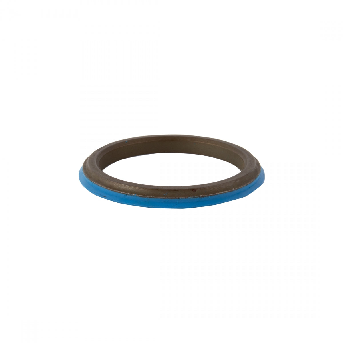 SUNLITE HEAD PART SUNLT CROWN RACE MX 26.4mm TIW - SUNLITE