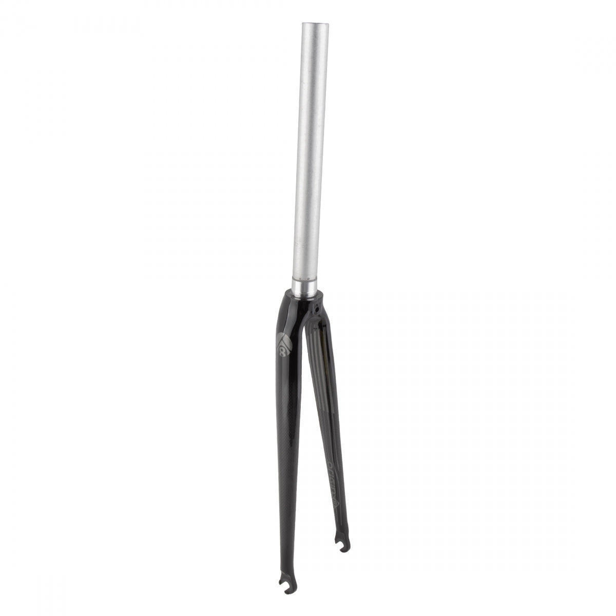 ORIGIN8 FORK OR8 700 RD ALY/CARBON 1-1/8 300mm - ORIGIN8